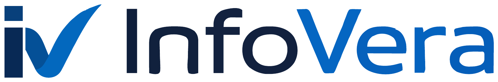 InfoVera