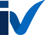 InfoVera Business Suite